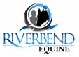 Riverbend Equine